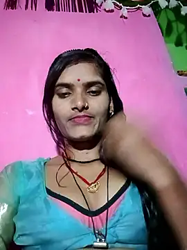 Punam sekhavat online show from March 26, 3:36 pm