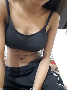 tanjua78 online show from February 25, 7:29 am