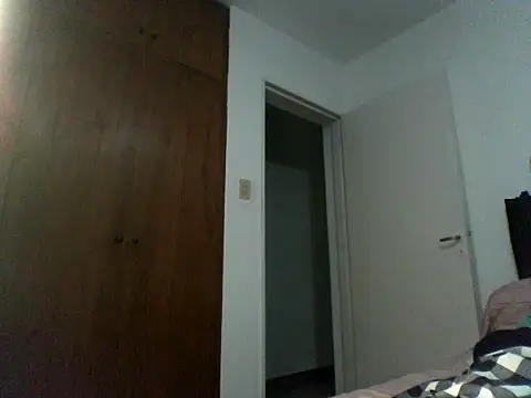 luluclark69 online show from April 7, 12:01 am