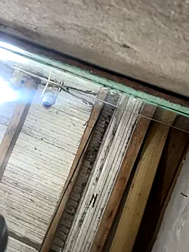 katycatarg online show from December 22, 2:15 am