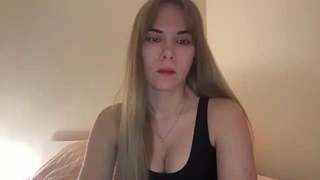 nata ss online show from March 24, 8:36 pm