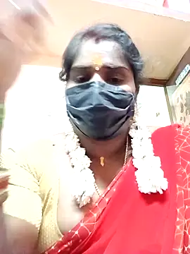 Tamil Bhuvi69 online show from February 6, 4:54 pm