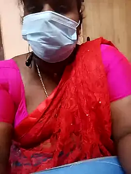 Tamil Bhuvi69 online show from February 4, 6:49 am