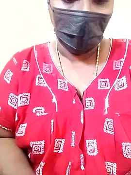 Tamil Bhuvi69 online show from February 3, 6:40 am