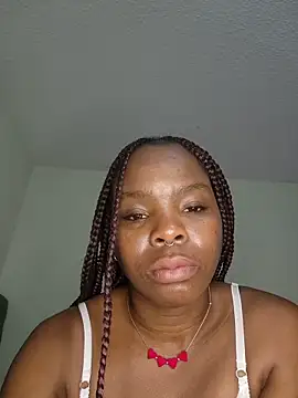  GabbyRosse  online show from February 18, 3:38 am