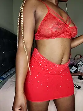  GabbyRosse  online show from March 18, 2:49 am