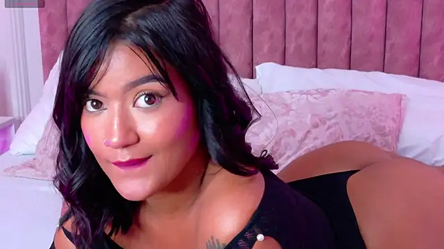 Nicol-Bonny online show from December 20, 5:22 am