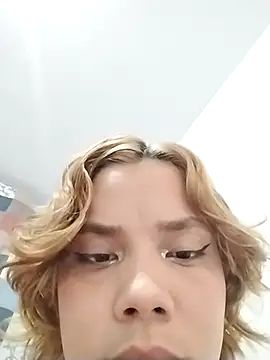 Charlotte inhell online show from January 17, 5:26 am