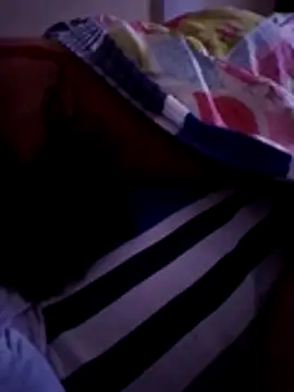 Nahuel 1712 online show from March 17, 6:23 pm