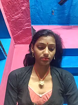 Sabnam sekhavat online show from February 13, 11:39 pm