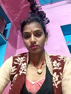 Sabnam sekhavat online show from February 3, 10:34 pm