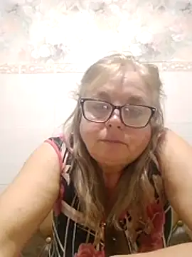 LinaLight88 online show from February 17, 10:42 pm