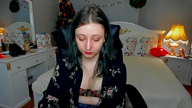 MermeiDia online show from January 8, 9:35 am