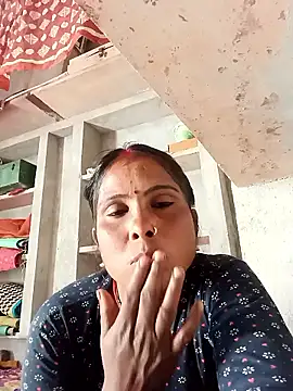 Shreya pandit online show from March 5, 6:42 am