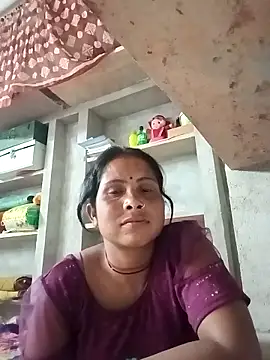 Shreya pandit online show from March 18, 9:14 am