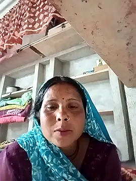 Shreya pandit online show from March 1, 9:42 am