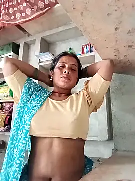 Shreya pandit online show from March 19, 9:24 am