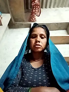 Shreya pandit online show from February 19, 2:22 am