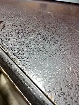 windy9 online show from December 22, 6:27 am