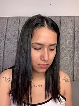 Val12777 online show from February 2, 11:53 am