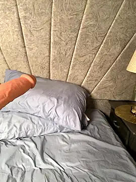 Val12777 online show from March 12, 12:41 pm