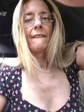 Sacha Scorp online show from March 23, 2:45 pm