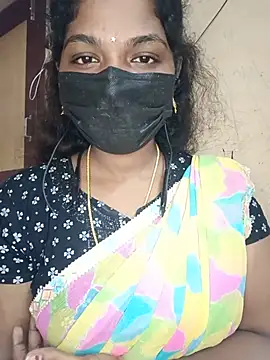 tamilsaisree online show from August 4, 5:08 pm