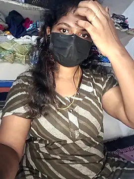 tamilsaisree online show from March 10, 5:39 pm