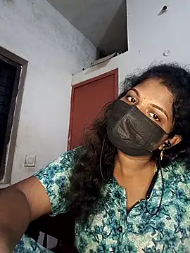 tamilsaisree online show from March 27, 5:13 pm