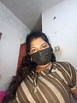 tamilsaisree online show from April 12, 5:27 pm