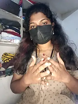 tamilsaisree online show from January 5, 7:39 pm