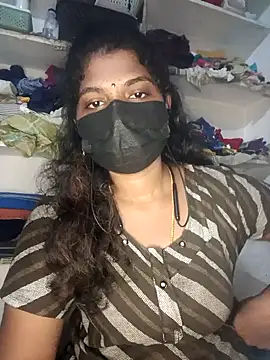 tamilsaisree online show from March 23, 5:30 pm