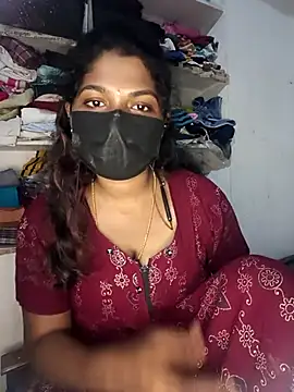 tamilsaisree online show from January 15, 7:31 pm