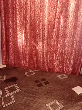 itz Jezz Hot online show from January 17, 6:21 am