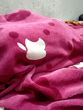 XPriti x online show from February 22, 8:43 pm