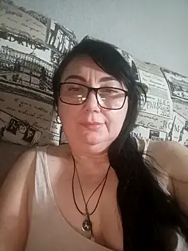 MariSwan222 online show from April 1, 8:28 pm