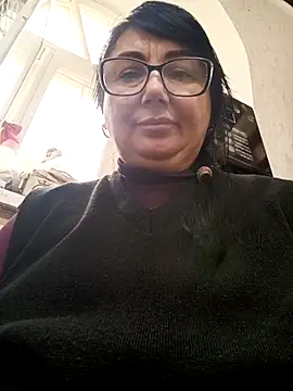 MariSwan222 online show from March 28, 10:15 am