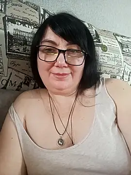 MariSwan222 online show from March 11, 3:14 pm