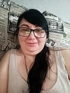 MariSwan222 online show from February 27, 12:49 pm