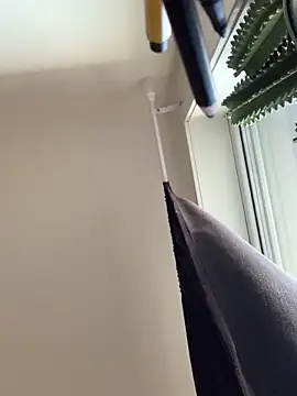 Melissaa00 online show from April 24, 6:11 pm