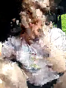 Andrea-688 online show from April 11, 6:41 am