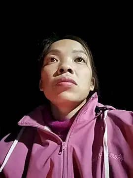 Andrea-688 online show from January 5, 11:19 pm