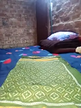 PRIYA BOBITA online show from February 24, 5:22 pm