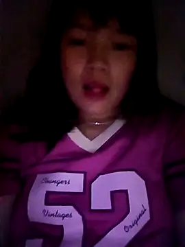 May-Ne online show from March 13, 3:13 pm