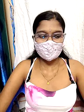 Nithya Nith online show from March 1, 12:38 pm