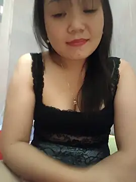 Miu sexyy98 online show from April 29, 3:47 pm