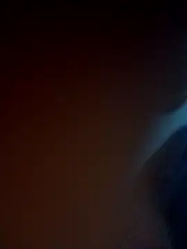 Radhika97A online show from December 17, 12:53 pm