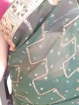 Kavya79 online show from January 11, 4:39 am