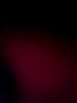 Rinki malhotra online show from March 1, 8:41 pm