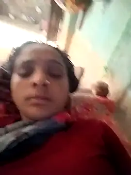 Rinki malhotra online show from February 20, 8:05 am